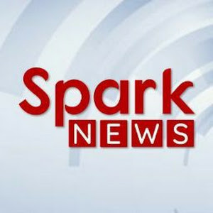 sparknewsindia