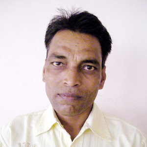 ravibansal5572