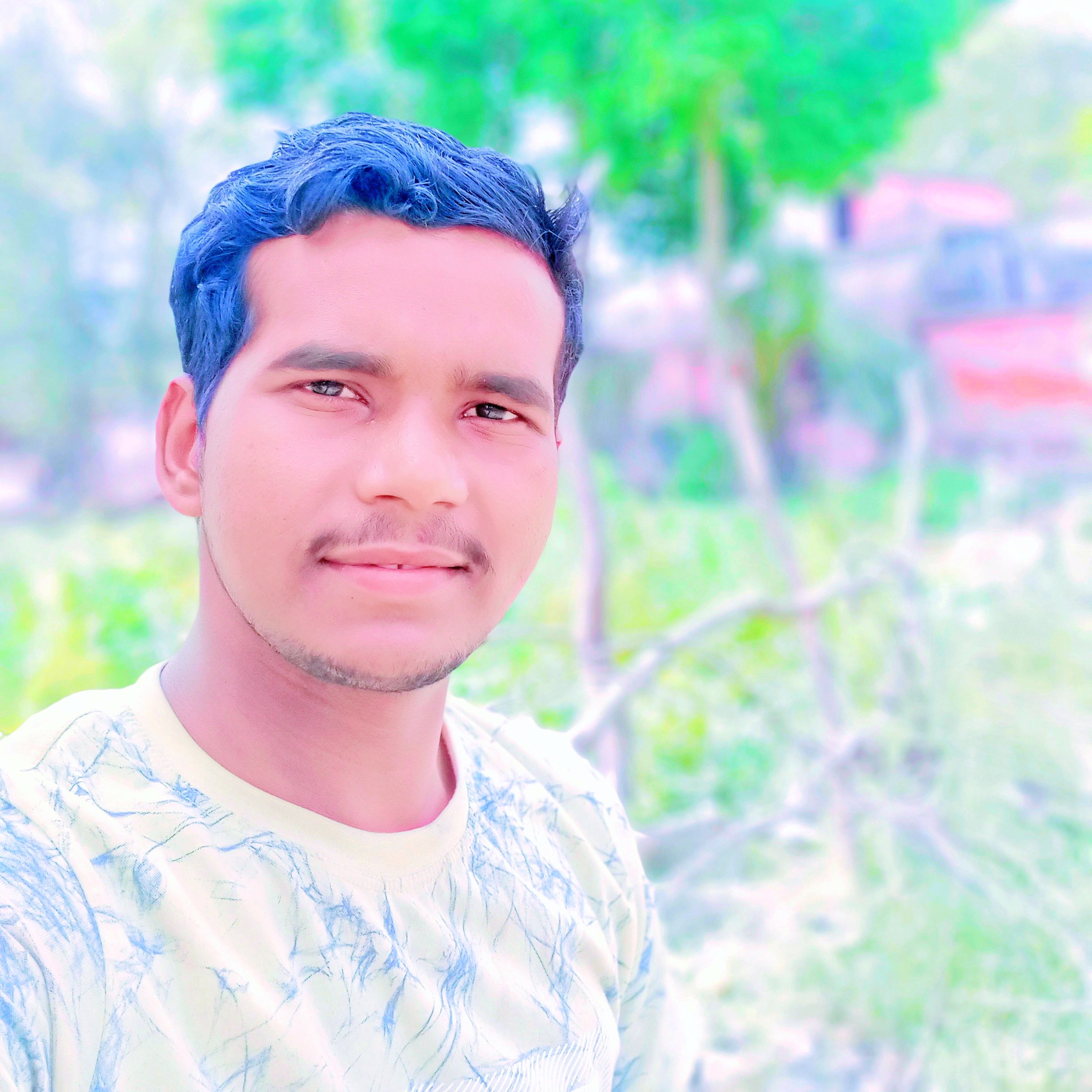 arunyadav2786