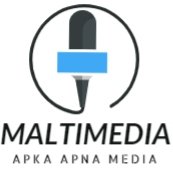 maltimedia.in