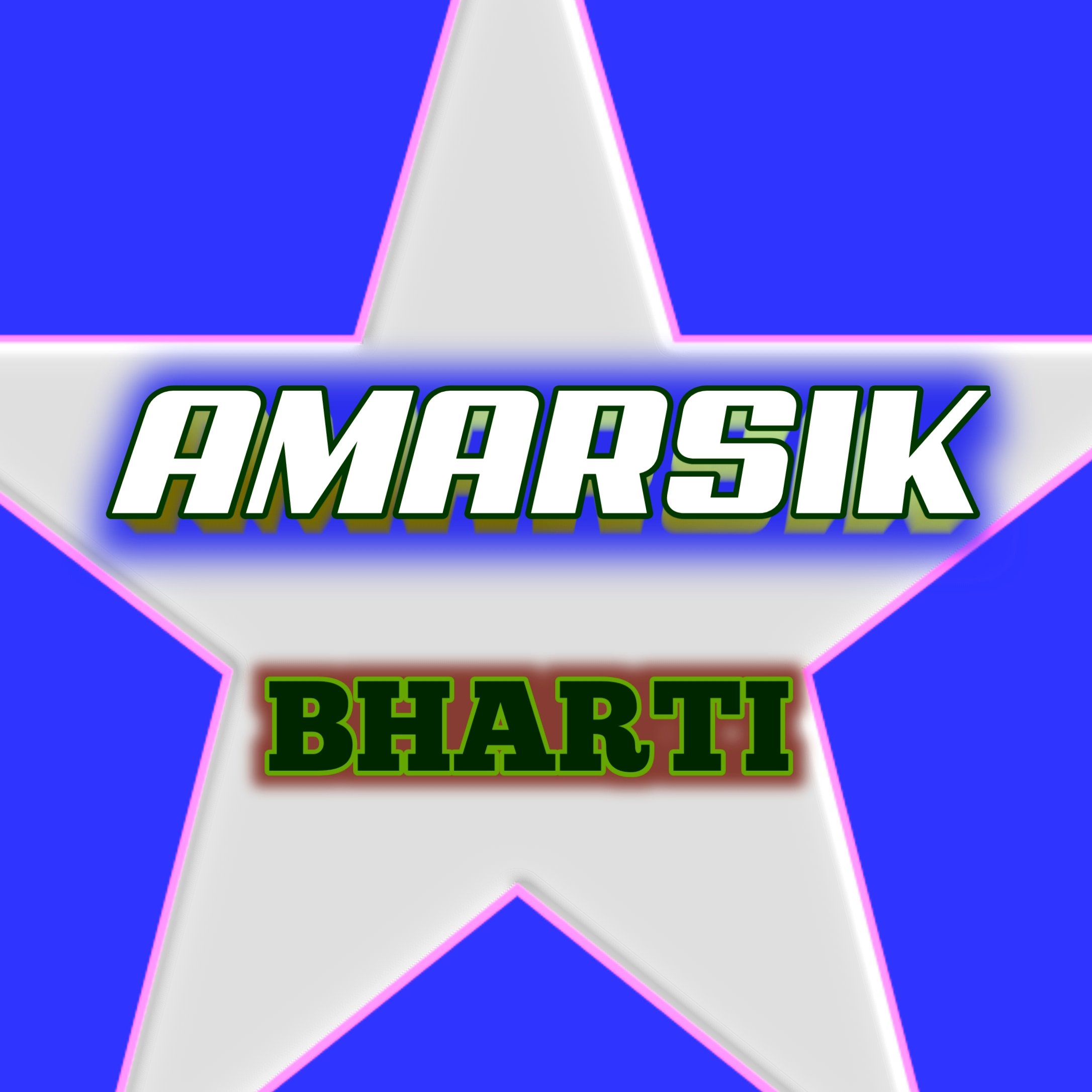 amarsikbharti23