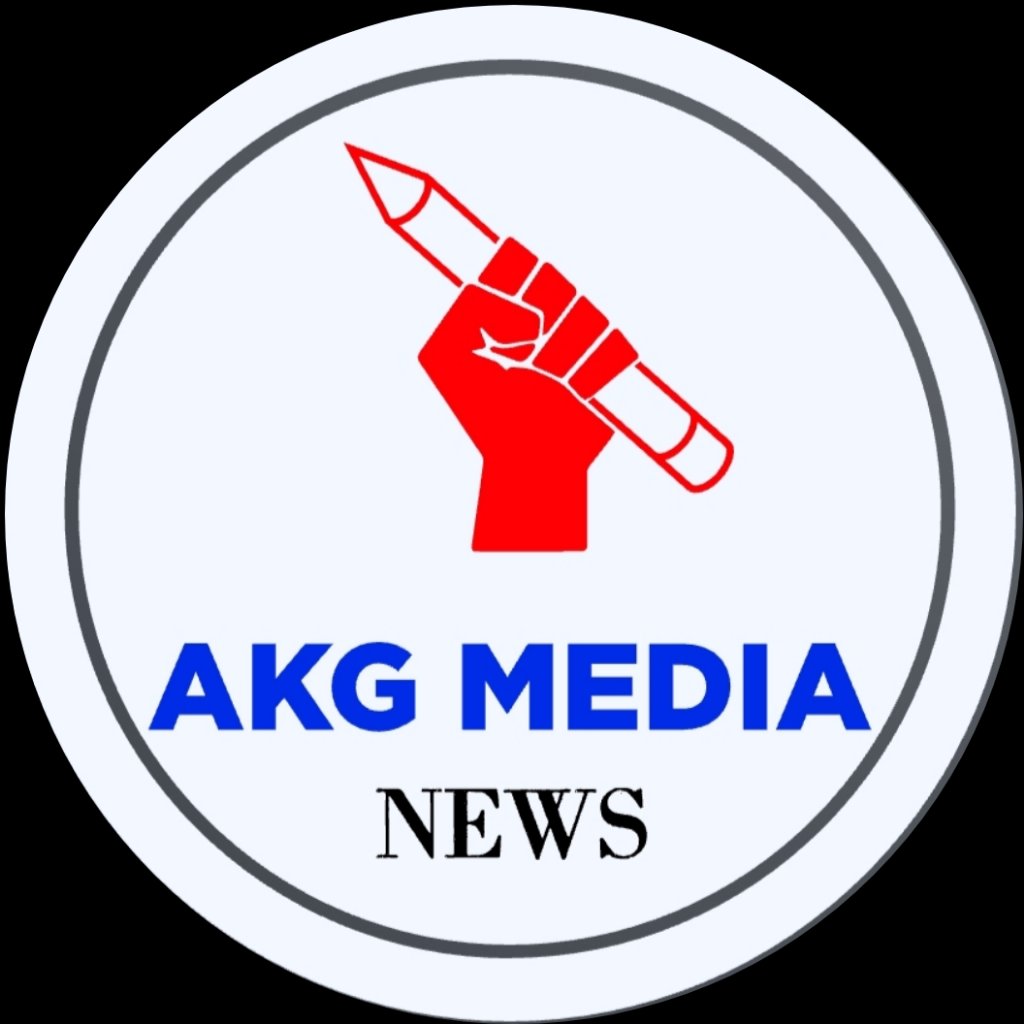 akgmedia.in