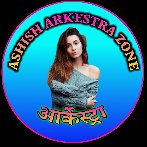 ashisharkestrazone