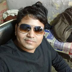 rajeshgupta9666