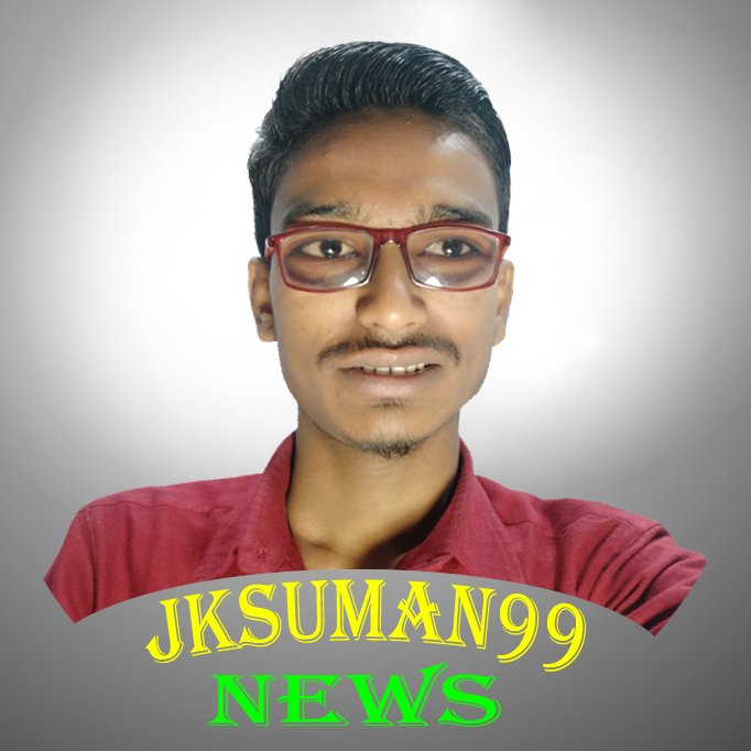 jksuman99