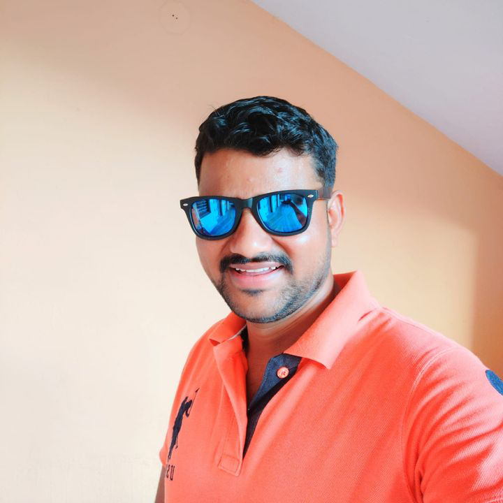 vikrambanna56