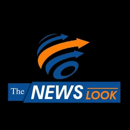 thenewslook