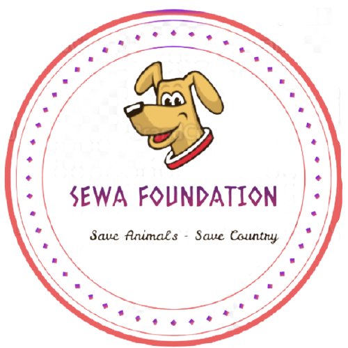 sewafoundation