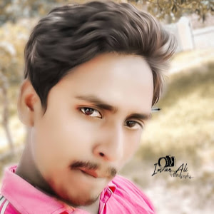 royal_imranali_07