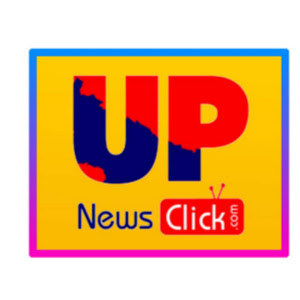 upnewsclick.com