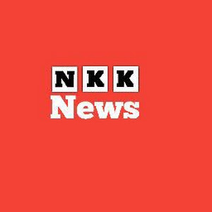 official_nkknews