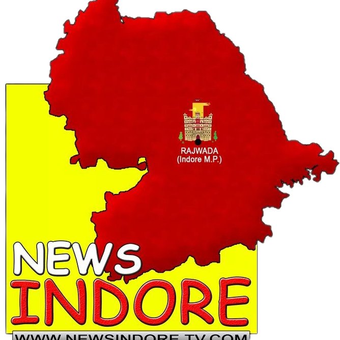 news.indore.tv