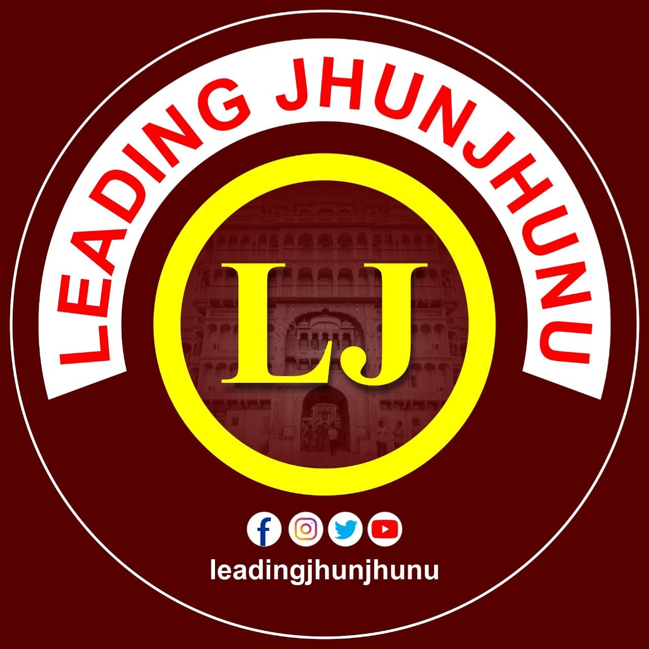 leadingjhunjhunu