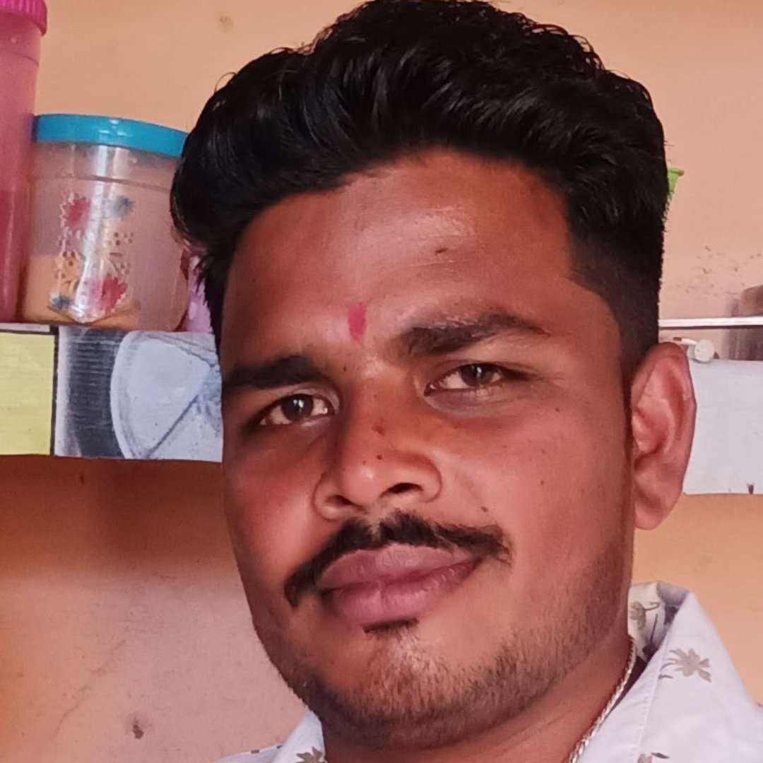 ajaykumar1994