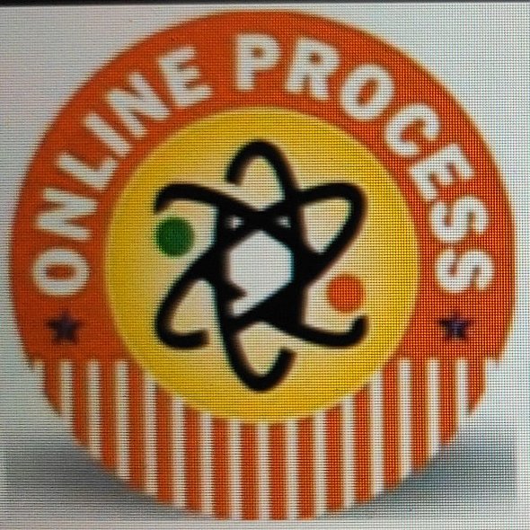 onlineprocess