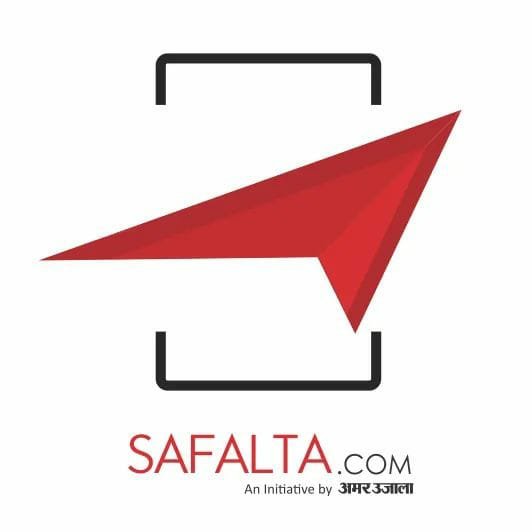 safaltaonlineapp