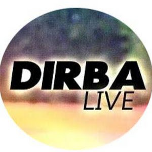 livedirba