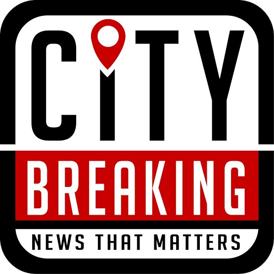 citybreakingnews