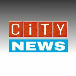 citynews.hindi