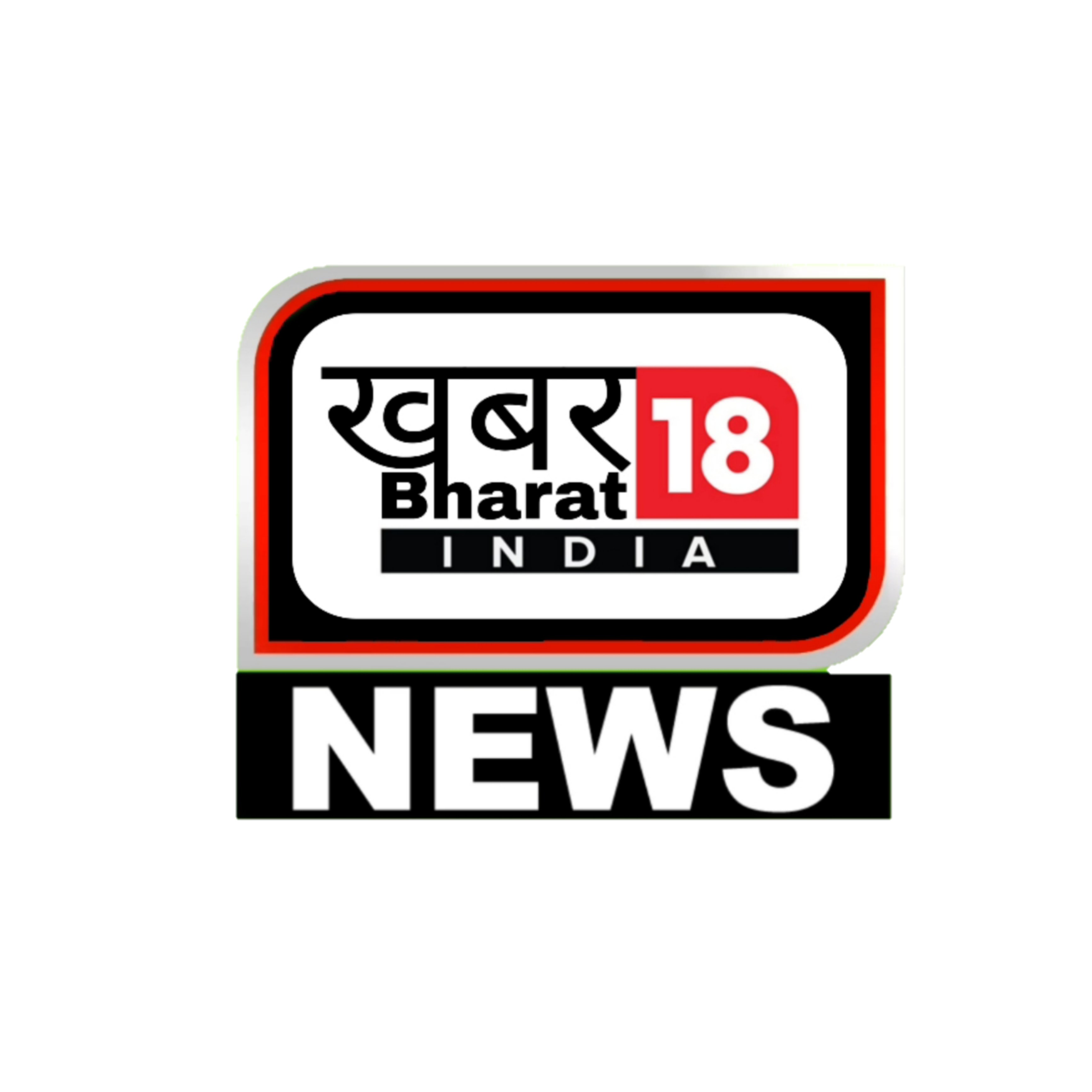 khabar18bharat