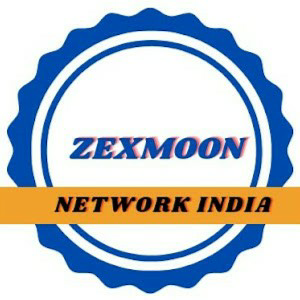 zexmoonnetworkindia