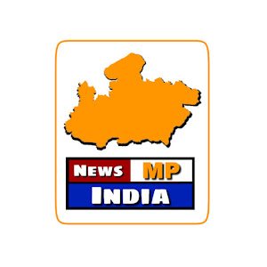 newsmpindia