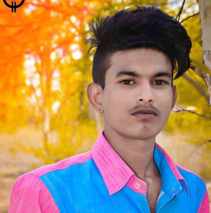 anishkhan01