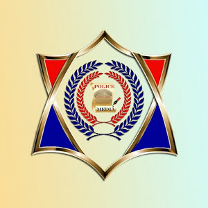 policemedianews