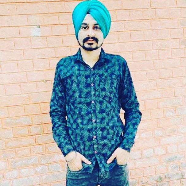 singh.sarvjeet21