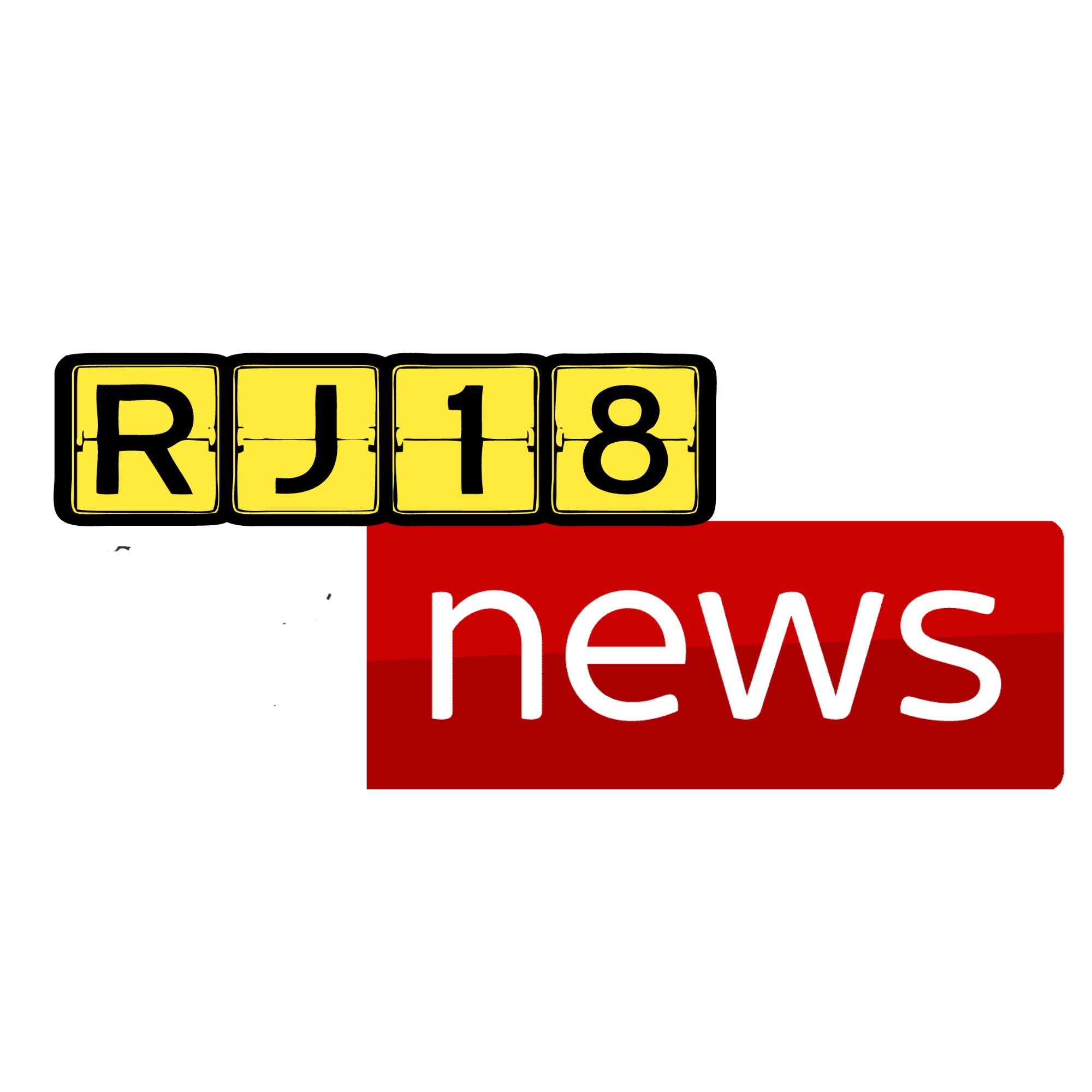 rj18news