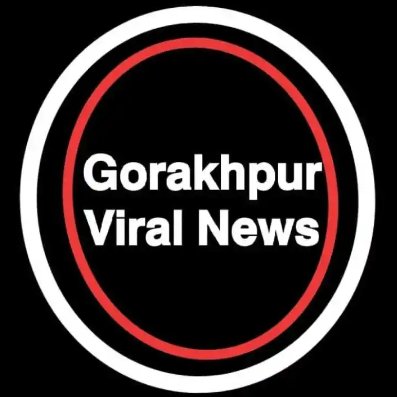 gorakhpur_viral_news