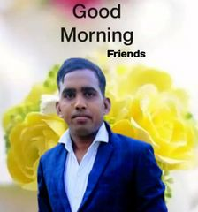 sunil98717