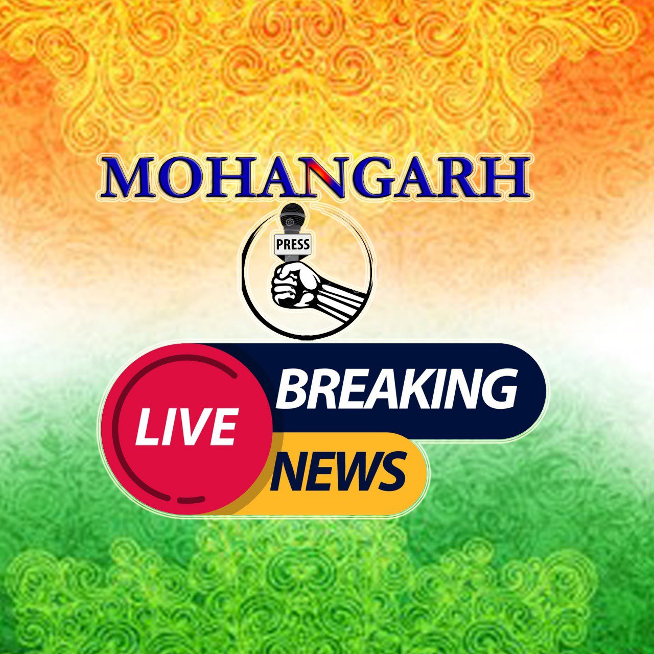 mohangarhnews24