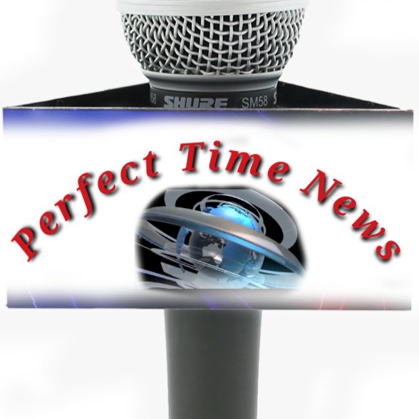 perfecttimenews