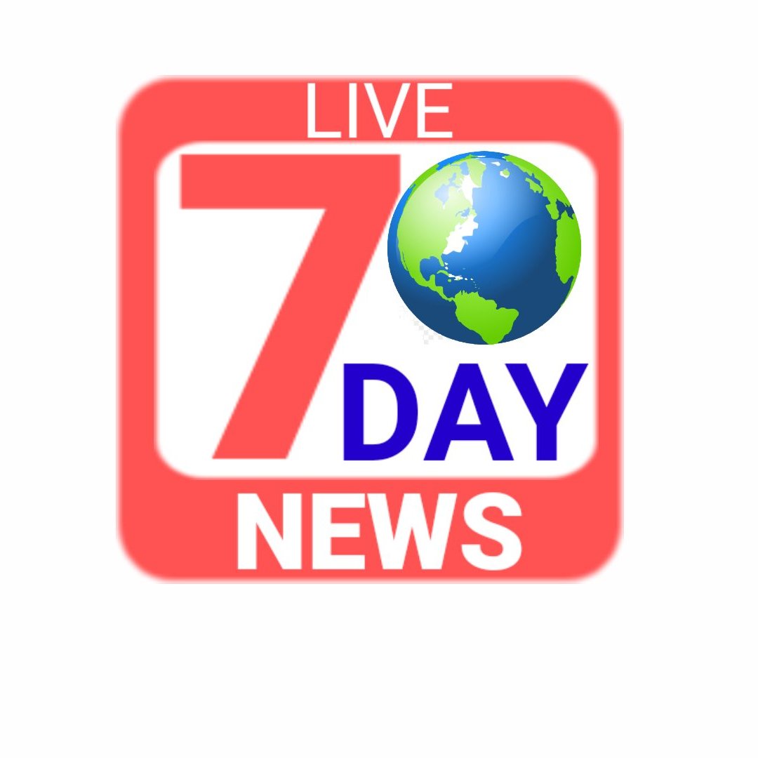 7daynews