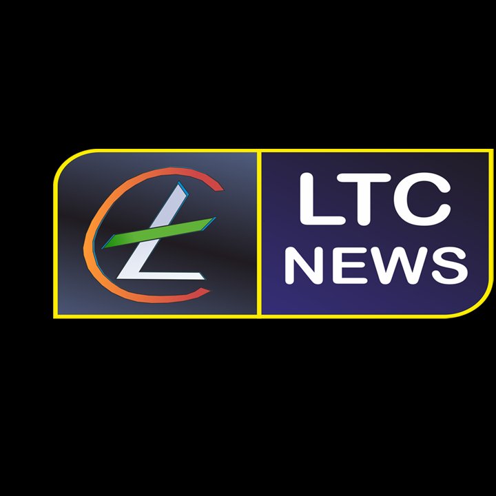 ltc_news_on_youtube