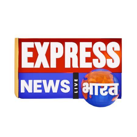 expressnewsbharat