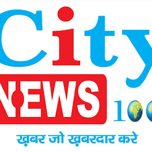 citynews100fbd