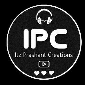 ipc_graphics