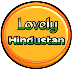 lovelyhindustan