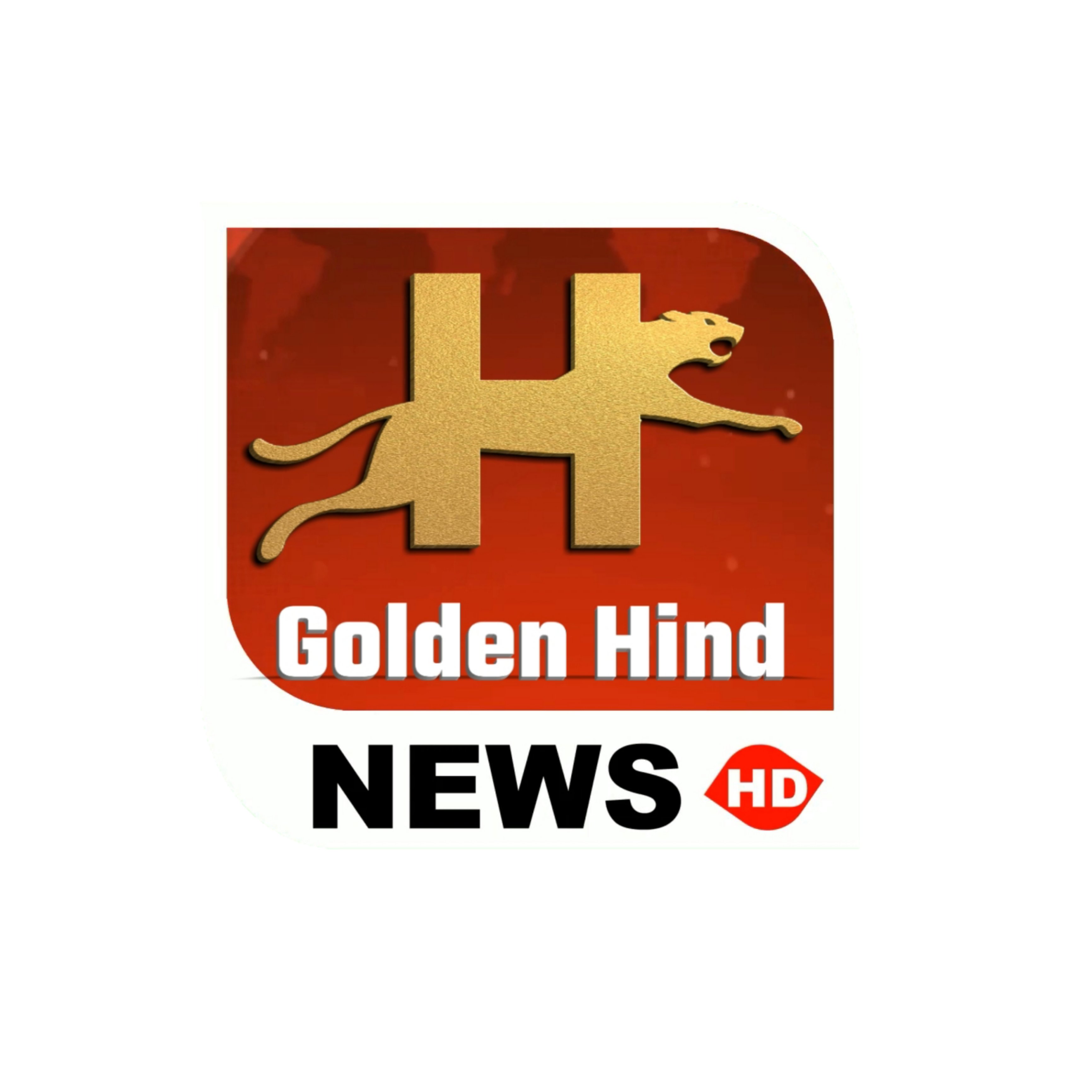 goldenhindnews