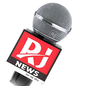 rjnewschhattisgarh