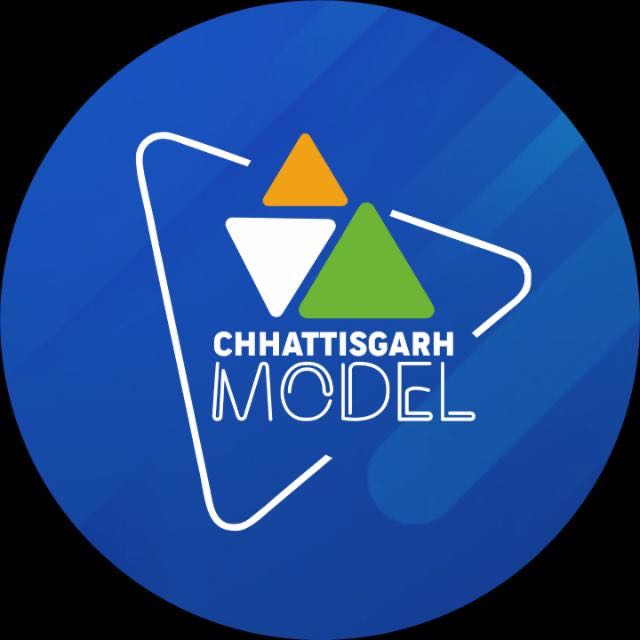 cgmodel