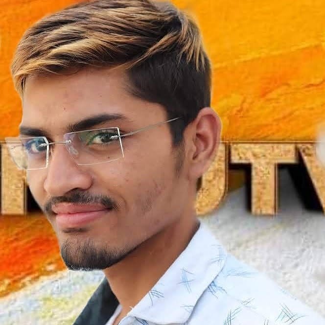 amitpathakbhai1