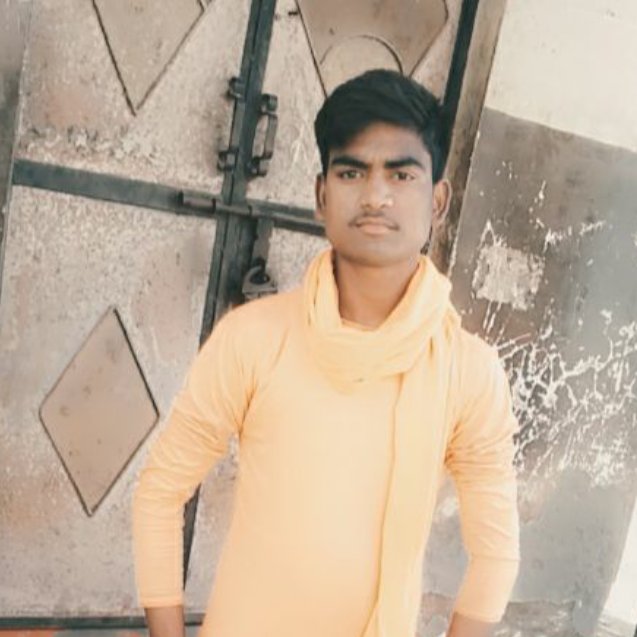 ankit.rajput885815