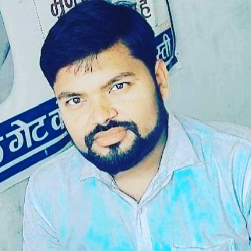 arvindchaudhary123