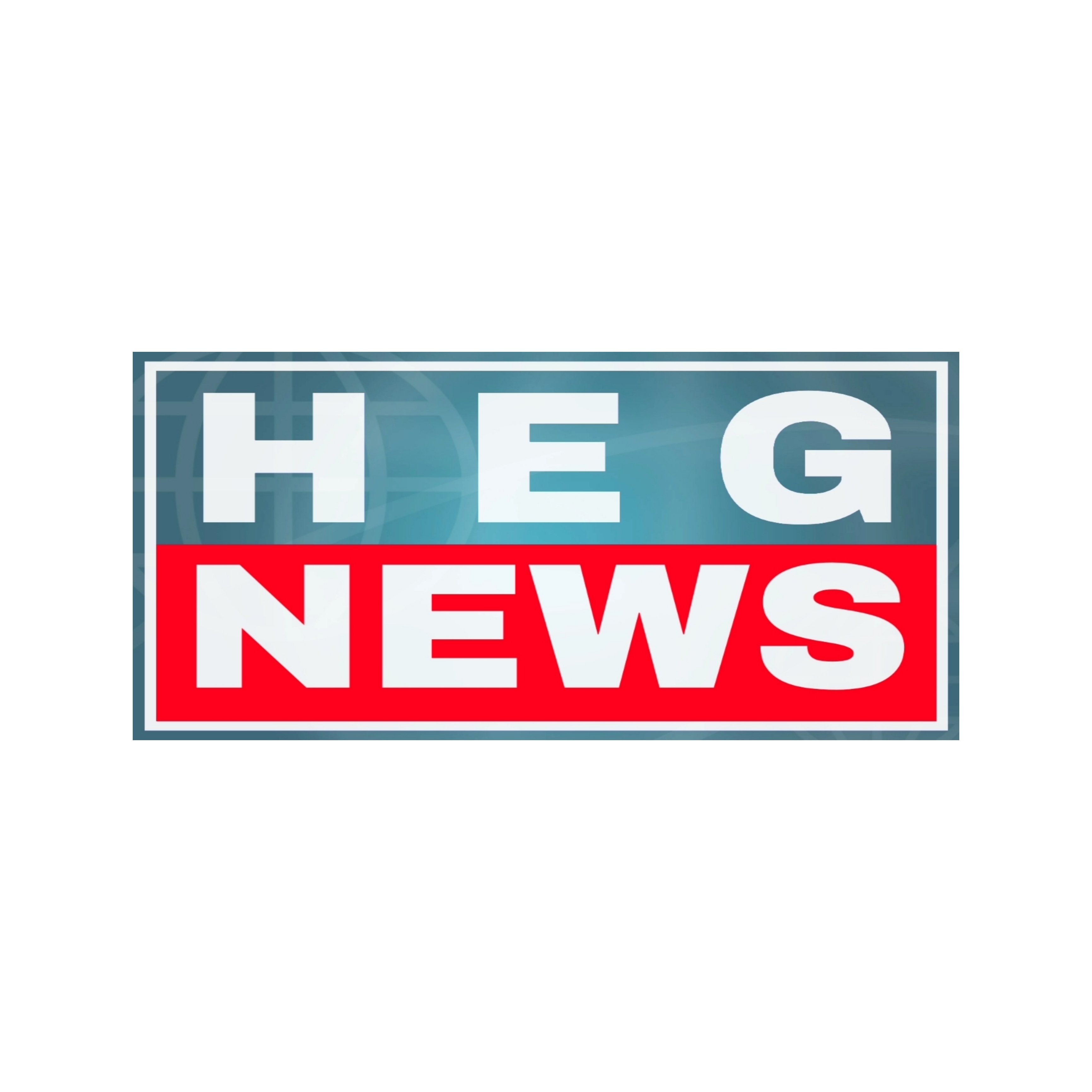 hegnews