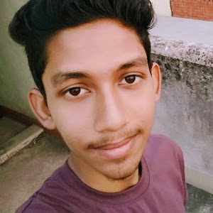 mahfuzalam21