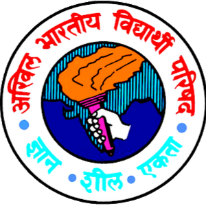 abvpmk