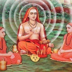 vankteshbhargava5